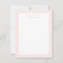 Suche nach dummies postkarten Rosa