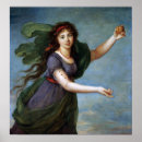 Recherche de néoclassicisme art Portrait