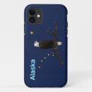 Recherche de rapace iphone coques Faune