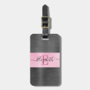 Suche nach rosa grau gepäckanhänger Modern
