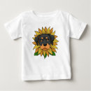 Suche nach kawaii babykleidung Sommer