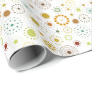 Suche nach stern geschenkpapier Modern