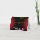 Recherche de de rose rouge correspondances cartes Blanc