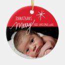 Suche nach unisex ornamente Modern