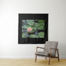 Suche nach zen garden poster Lotus blume