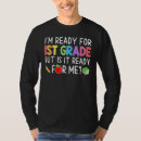 Suche nach schulabschluss tshirts Student