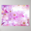 Suche nach blume foto poster Fotografie