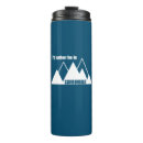 Recherche de vases tasses Pour tous