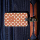 Recherche de désir accessoires Monogramme