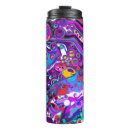Recherche de marble tasses Jaune