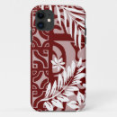 Recherche de tahiti iphone coques Tatouage