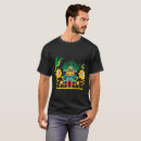 Recherche de déesse tshirts Noir