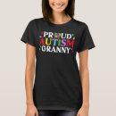 Suche nach autisme tshirts Familie