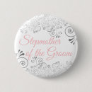 Suche nach brautmutter buttons Rosa