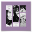 Recherche de pour toute occasion art Pour elle