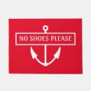 Recherche de chaussures maison deco Accueil