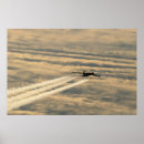 Suche nach b52 poster Luftfahrt