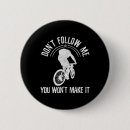 Recherche de vélo de montagne badges Vtt