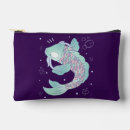 Recherche de carpe koi accessoires Poisson