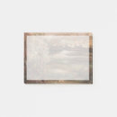 Suche nach traum post it Landschaften