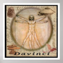 Suche nach davinci Science fiction
