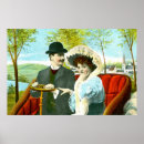 Suche nach romantische vintage poster Romantik