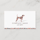 Recherche de magasin de bêtes cartes visite Marcheur de chien