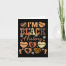 Recherche de ame vœux cartes Amérique