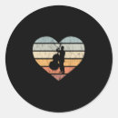 Recherche de contrebasse autocollants Instrument