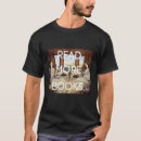 Recherche de littérature tshirts Lire