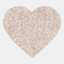 Suche nach pfirsichfarbene aufkleber Bride