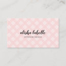 Recherche de peluches cartes visite Pour elle