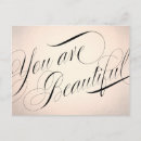 Suche nach haar stylist postkarten Maskenbildner