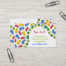 Recherche de train de jouet cartes visite Pour tous