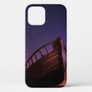 Recherche de petit bateau iphone coques Mignon