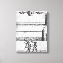 Suche nach vertrag leinwandbilder Schule