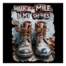 Recherche de de chaussure posters Bottes