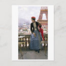 Suche nach romantisches paris postkarten Frau