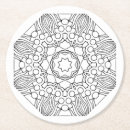 Recherche de vinage Motif