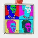 Suche nach frida kahlo ornamente Kahlo y calderon