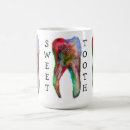 Recherche de fée dent tasses Fée des dents