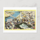 Suche nach ohio postkarten Ansicht