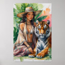 Suche nach schöne frauen poster Wandkunst