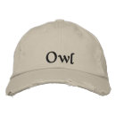 Recherche de oiseaux accessoires Mignon
