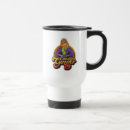 Recherche de scooby doo voyage mugs Daphne blake
