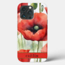 Recherche de presse iphone coques Moderne
