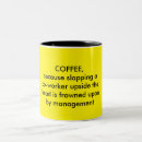 Suche nach klaps Kaffee