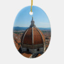 Recherche de duomo ornements Église