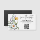 Suche nach lavendel save the date magnete Modern