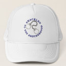 Recherche de fraternités casquettes Pour tous